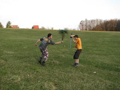img-3262.jpg