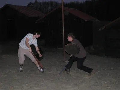 img-3288.jpg