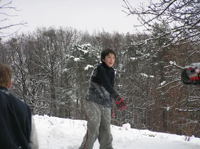 pb260105.jpg