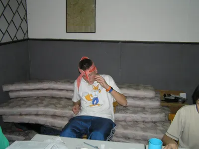 pb270049.jpg