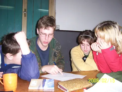 100-5267.jpg