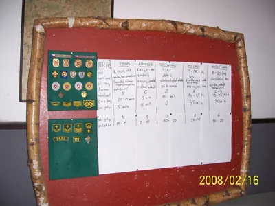 100-5301.jpg