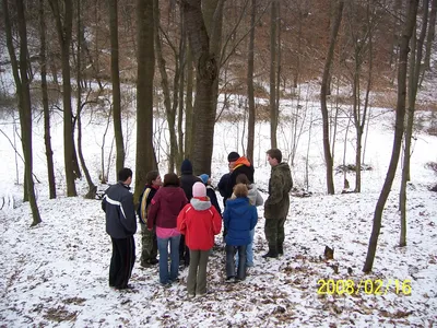 2008-radcovsky-kurz