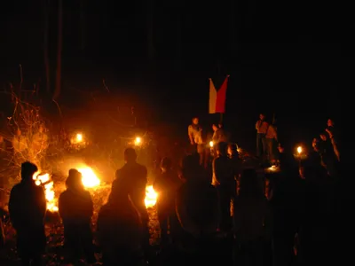 dscn2117.jpg