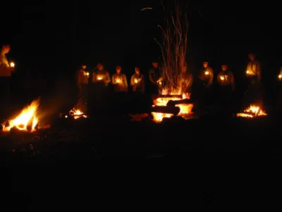 dscn2235.jpg