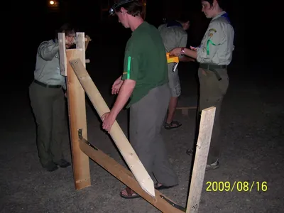 100-7967.jpg