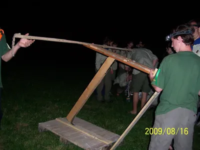 100-7972.jpg
