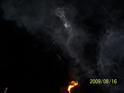 100-7977.jpg