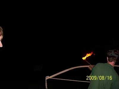 100-7979.jpg
