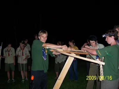 100-7981.jpg