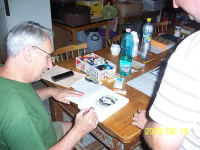 100-8037.jpg