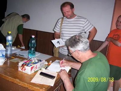 100-8038.jpg