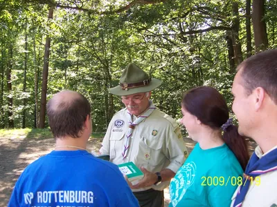 100-8062.jpg