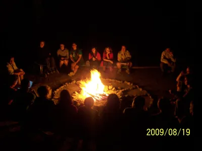 100-8076.jpg