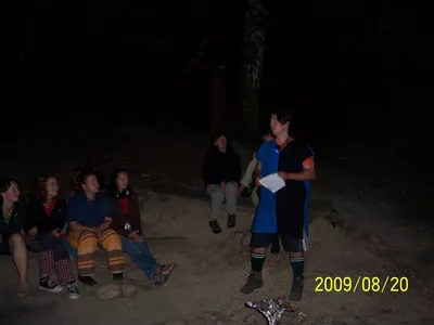 100-8082.jpg