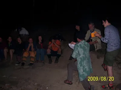 100-8087.jpg