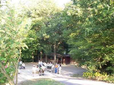 2009-lvk
