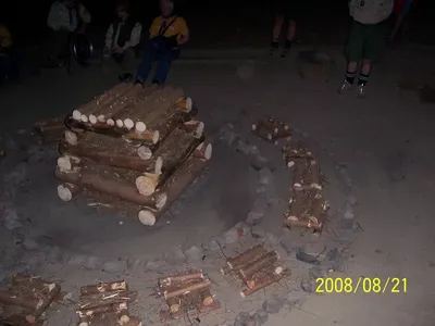 100-8108.jpg