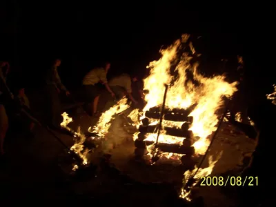100-8119.jpg