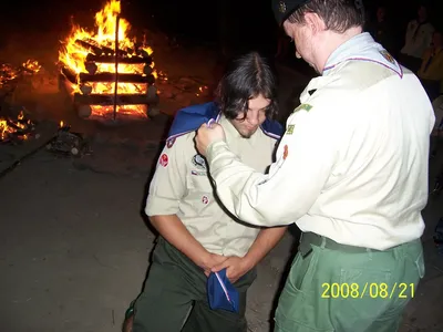 100-8130.jpg