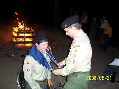 100-8133.jpg