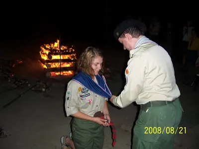 100-8134.jpg