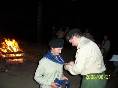 100-8140.jpg