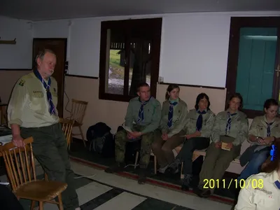 100-1245.jpg