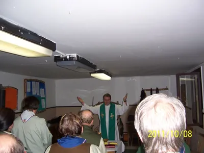 2011-valny-snem