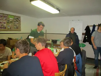 img-4478.jpg