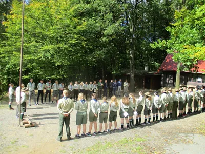 img-4504.jpg