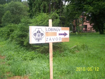 100-9250.jpg