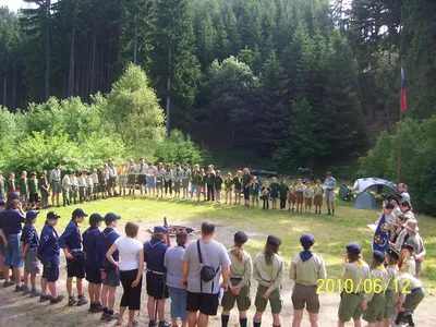 100-9260.jpg