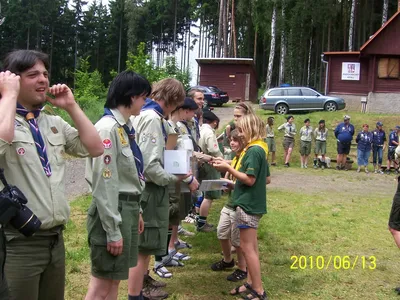 100-9317.jpg