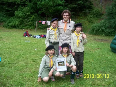 2010-lobinuv-zavod