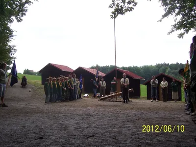 100-2305.jpg