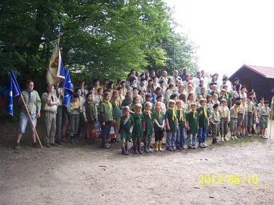 100-2323.jpg