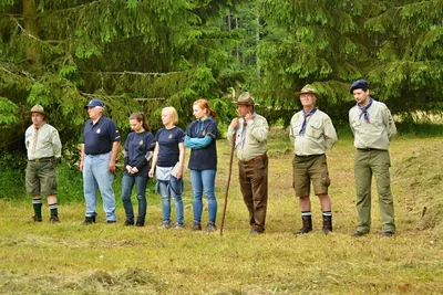 dsc-7546.jpg