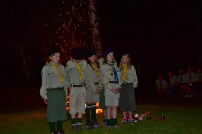 dsc-7447.jpg