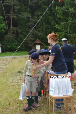 dsc-7680.jpg