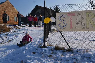 dsc-3589.jpg