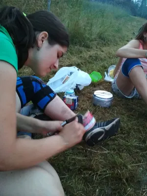 img-20180609-210132.jpg
