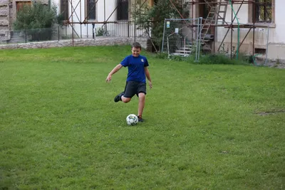 1l2b6044.jpg