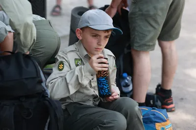 1l2b6528.jpg